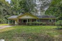 200 Coleman Drive sold home in Travelers Rest, SC