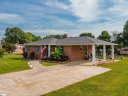 102 Fairhaven Drive sold home in Taylors, SC