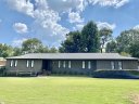 112 Parliament Road sold home in Greenville, SC