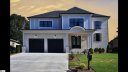 102 Kettle Oak Way sold home in Simpsonville, SC