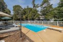 504 Cambridge Drive sold home in Spartanburg, SC