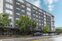 100 E Washington Street Unit 44 sold home in Greenville, SC
