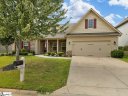 209 Raven Falls Lane sold home in Simpsonville, SC