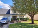 216 Clay Thorn Court sold home in Greer, SC