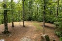 120 River Grove Way Lot 48 sold home in Marietta, SC