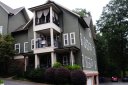 204 E Park Avenue Unit 802 sold home in Greenville, SC