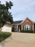 8 Doeskin Hill sold home in Greer, SC
