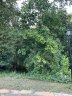 378 Copper Creek Circle sold home in Inman, SC
