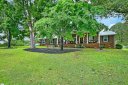 189 Daniel Drive sold home in Easley, SC