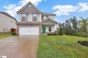 305 Rossmoor Court sold home in Duncan, SC