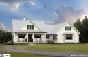1413 Crestview Road sold home in Easley, SC