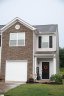 43 Moorlyn Lane sold home in Greer, SC