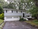 109 Lynchburg Drive sold home in Greenville, SC