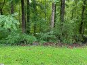 0 Burlwood Court sold home in Taylors, SC