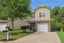 209 Stonewood Crossing Drive sold home in Boiling Springs, SC