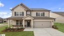 831 Ingleside Way sold home in Duncan, SC