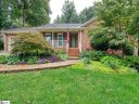 23 Bernwood Drive sold home in Taylors, SC