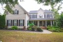 139 Hartwick Lane sold home in Fountain Inn, SC