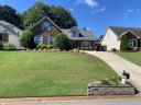 254 Riverrun Drive sold home in Spartanburg, SC
