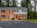 815 Edwards Road Unit 9 sold home in Greenville, SC