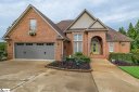 408 Cane Bluff Cove sold home in Moore, SC
