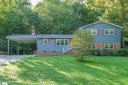 11 Woodburn Drive sold home in Taylors, SC