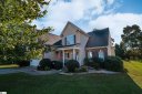 228 Wycliff Drive sold home in Spartanburg, SC