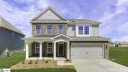 820 Ingleside Way sold home in Duncan, SC