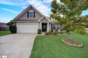 50 Hawksbill Lane sold home in Simpsonville, SC