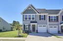 109 Englefield Drive sold home in Fountain Inn, SC