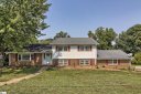 9 Setfair Lane sold home in Greenville, SC