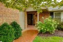 506 Teal Trail sold home in Greenville, SC