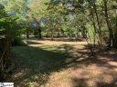 50 Cody Lane sold home in Fountain Inn, SC