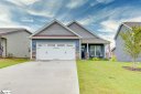 430 Kensrowe Drive sold home in Boiling Springs, SC