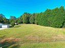 202 Meadow Lane sold home in Easley, SC