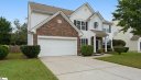 104 Jordan Crest Court sold home in Simpsonville, SC
