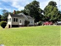 106 Mcdowell Street sold home in Greenville, SC
