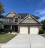 621 Willowtree Way sold home in Lyman, SC