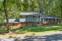 6 Dronfield Drive sold home in Greenville, SC