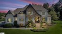 100 Putney Bridge Lane sold home in Simpsonville, SC