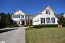 6 Green Bank Lane sold home in Simpsonville, SC