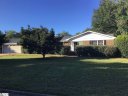 101 Seabury Drive sold home in Greenville, SC