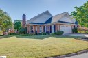 10 Greenview Drive sold home in Greenville, SC