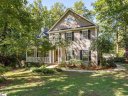 3 Crosswinds Way sold home in Greer, SC