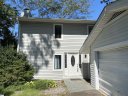 1006 Sundown Circle sold home in Taylors, SC