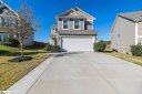 10 Remus Way sold home in Simpsonville, SC