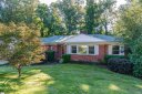 312 Dellwood Drive sold home in Greenville, SC