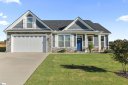 229 Creekside Farms Way sold home in Duncan, SC