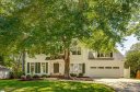 107 Canvasback Trail sold home in Greenville, SC