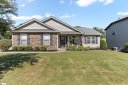 2 Redwolf Lane sold home in Taylors, SC